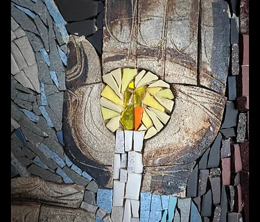 Yom HaShoah - The Legacy We Leave Behind