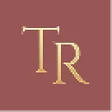 Tuscan Rose Vineyards