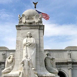 Columbus Day