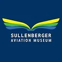 Sullenberger Aviation Museum