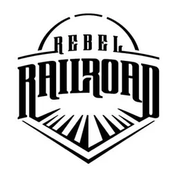 Rebel Railroad