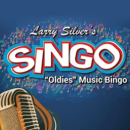 Oldies Music Singo & Dance Show