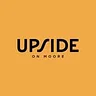 UPSIDE on Moore