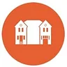 Wilmette History Museum