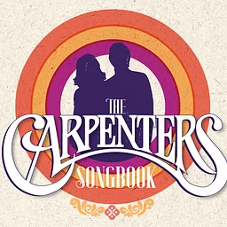 The Carpenters Songbook
