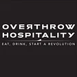 Overthrow Hospitality