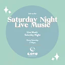 Brews & Tunes | Live Music