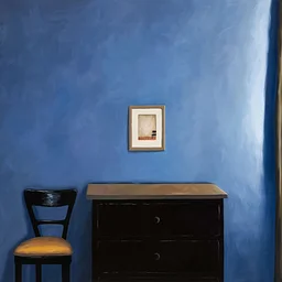 Susan Bennerstrom