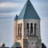 Glencairn Museum