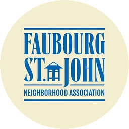 Fairgrounds Citizens Advisory Committee