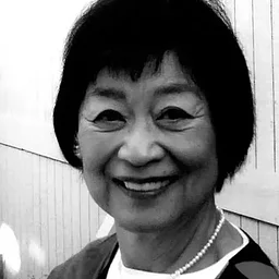 Filipino American History Month- Beyond the Margins: Dolores Sibonga Tribute