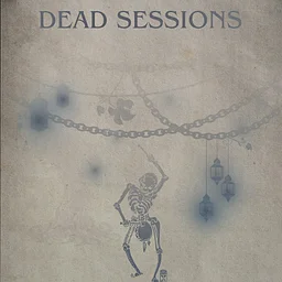 Dead Sessions at Shelburne Vineyard