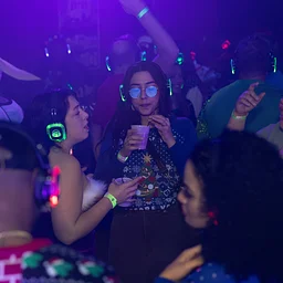 /events/ugly-sweater-christmas-silent-disco-at-montage-music-hall-rochester-2026-12-18