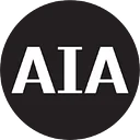 AIA