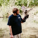 Ark Association To Rescue Kritters