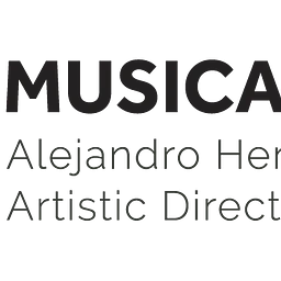Musica Viva NY