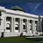 Flower Memorial Library