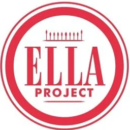 The Ella Project