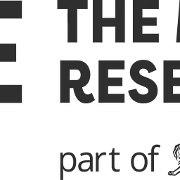 TMRE: The Market Research Event