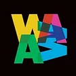 Woodstock Artists Association