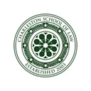 Charleston School of Law