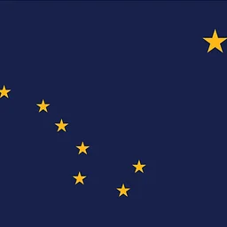 This Day in History: Alaska Became the 49th State