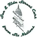 National Capital Trolley Museum