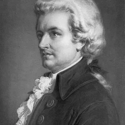CHAMBER ORCHESTRA CONCERT SERIES | Mozart and Friends