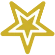 the National Medal of Honor Museum