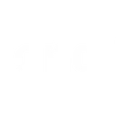 AIA Long Island