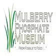 Mulberry Phosphate Museum