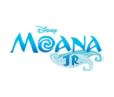 Plano Auditions » Moana JR – Auditioning Grades K-9 – Plano
