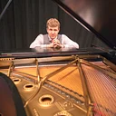 Joe Warner Trio