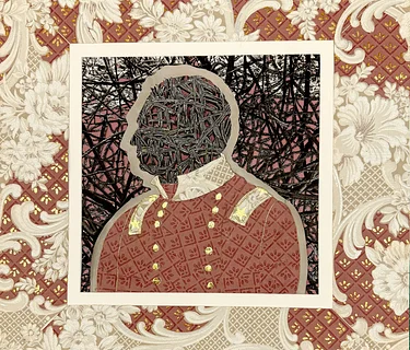 Robin Roi's "Unpresidented" Closing