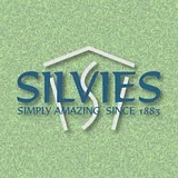 The Retreat at Silvies Valley Ranch