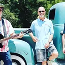 Live Music with Jack and the Bean Sprouts