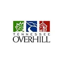 Tennessee Overhill logo