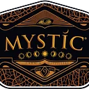Mystic Farm