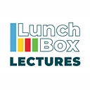 Lunchbox Lecture – Hidden Gems & Hidden Work: Caring for the Art of the Great Plains