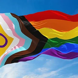 Pride - A Rainbow of Repertoire!