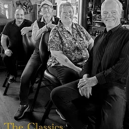 Live Music: The Classics