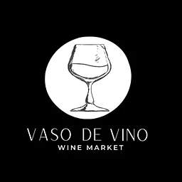 Popup Wine Tasting