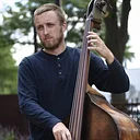 Calvin Caron's American West Quintet