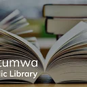 Ottumwa Public Library