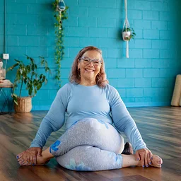 🌱 Foundations of Yoga: Learn, Align & Grow