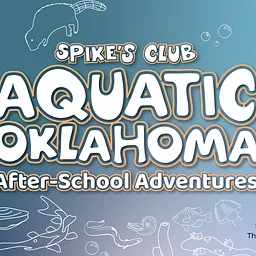 Spike’s Club: Aquatic Oklahoma