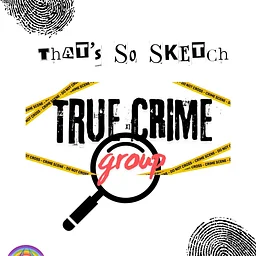 True Crime Group