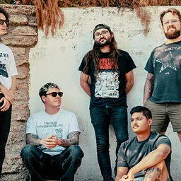 Hot Mulligan