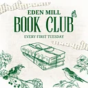 Book Club