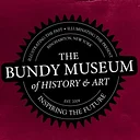 Bundy Museum of History and Art